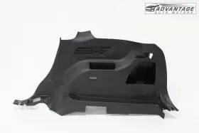 FT4B-R31012-AT3ZHE FORD Rear Right Interior Quarter Cover