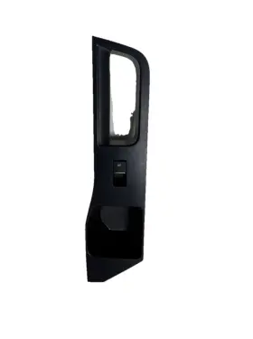 LB5B-14B135-AFW FORD Rear Left Door Power Window Switch Bezel