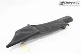 LB5B-S13245-AE3ZHE FORD Rear Left Door Scuff Sill Plate Cover