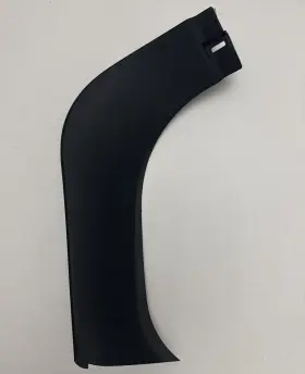 LB5B-S42324-AE3ZHE FORD Liftgate Tailgate Door Right Cover