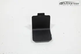 LB5B-S629B04-BBW FORD Front Left Seat Rail Track Cover Cap