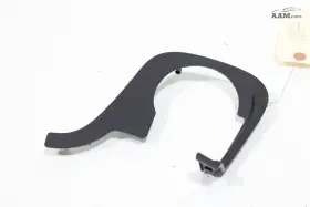LJ6B-S606B16-ABW FORD Rear Right Seat Cover Panel Pivot #2