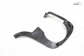 LJ6B-S606B16-ABW FORD Rear Right Seat Cover Panel Pivot #3