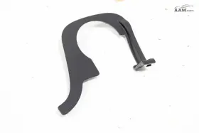 LJ6B-S606B16-ABW FORD Rear Right Seat Cover Panel Pivot