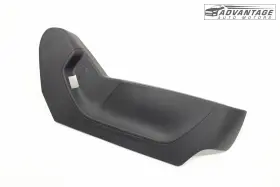 M1PB-S62186-GBW FORD Sport Front Right Seat Outer Cover Panel