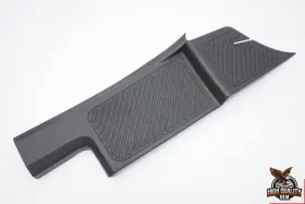S13244 FORD Rear Right Door Scuff Sill Plate Cover Explorer