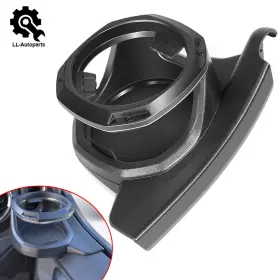 MHG036 FOR JEEP Right Cup Holder Jl Gladiator Jt Wrangler