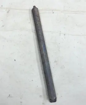 01A-7603078 FORD Windshield Divider Bars
