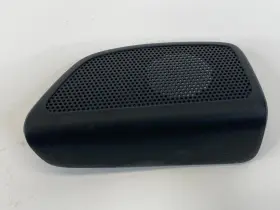 07843-001 FORD Front Left Door Panel Grille Speaker Cover #2