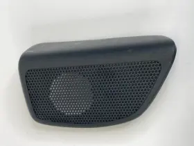 07843-001 FORD Front Left Door Panel Grille Speaker Cover #3