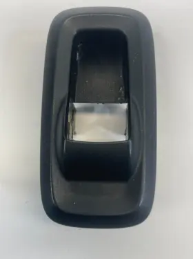 10210406 FORD Front Right Window Switch Bezel Cover Fiesta #2