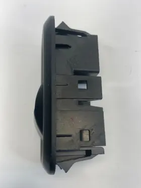10210406 FORD Front Right Window Switch Bezel Cover Fiesta #3