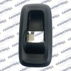 10210406 FORD Front Right Window Switch Bezel Cover Fiesta