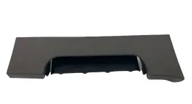 1086340 FORD Dash Column Shroud Bezel Cover Panel Fusion