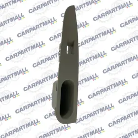 1090032-AA FORD Rear Right Window Switch Bezel Fusion Milan