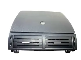 1135000 FORD Center Dash Cubby Storage Vents Fusion #2