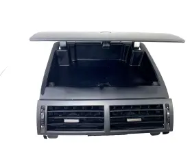 1135000 FORD Center Dash Cubby Storage Vents Fusion #3