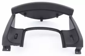 1435069XCB FORD Gauge Cluster Dash Bezel Expedition #2