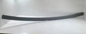 14565490876 FORD Windshield Headliner Molding F150 F250 F350