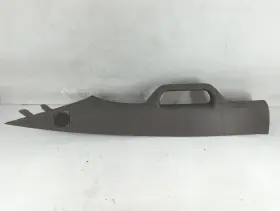 15025AB3 FORD Panel F-150