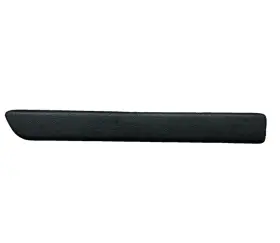 15046A62-BAW FORD Cluster Bezel Dash Filler Strip F-150 F-250