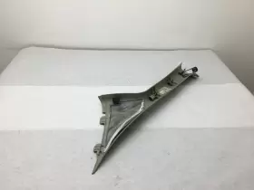152G FORD Right Passenger Pillar Cover Panel Edge #3