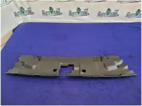 180.FD1I20 FORD Front Sight Shield Radiator Cover Panel S550