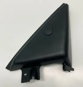 1F12-54238A86-AAW FORD Front Right Interior Mirror Cover #2