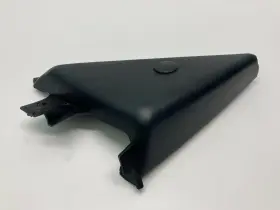 1F12-54238A86-AAW FORD Front Right Interior Mirror Cover #3