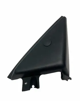 1F12-54238A86-AAW FORD Front Right Interior Mirror Cover