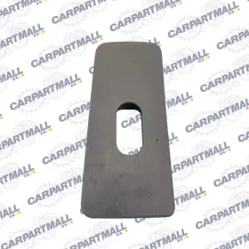 1F1X-54218A82-ADW FORD Front Right Window Switch Bezel Cover