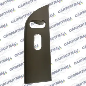 Ford 1l24-14a563-ad 2002-2005 Explorer Front Right Side Door Power Window Switch Trim Housing