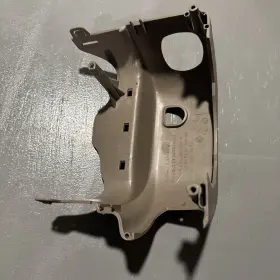 1L24-3530-AGW FORD Lower Tilt Steering Column Cover Bezel #2