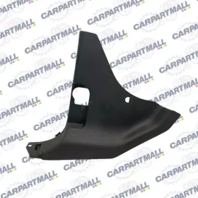 1L24-7802349-AGW FORD Front Left Lower Kick Panel Cover