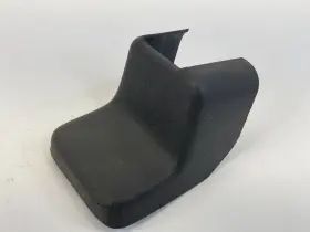1L24-78622C68-AEW FORD Front Right Floor Seat Track End Cover #3
