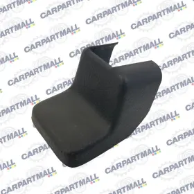 1L24-78622C68-AEW FORD Front Right Floor Seat Track End Cover
