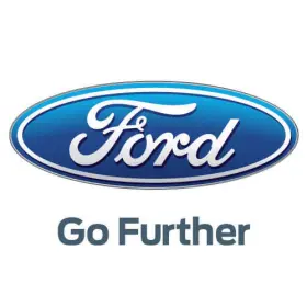 1L2Z-7802345-BAA FORD Panel Cowl