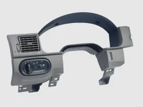 1L2Z-78044D70-DAA FORD Dash Cluster Bezel Explorer