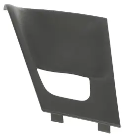 1L2Z FORD Aac Left Door Panel Explorer Mountaineer