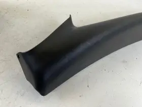 1R33-7603513-ADW FORD Left Front Pillar Gt MK4 Mustang #2