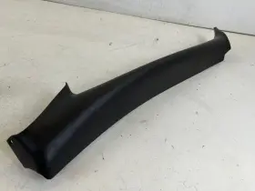 1R33-7603513-ADW FORD Left Front Pillar Gt MK4 Mustang