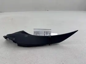 1W63-76018A15-AL FORD Left Driver Cowl Molding Thunderbird