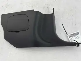 1W63-7602348-AJW FORD Right Passenger Kick Panel Cover