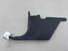 1W63-7602349-A FORD Left Driver Kick Panel Cover Thunderbird