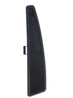 2-03-449-1 FORD Right Shelf Deck Speaker Grille Fusion