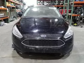 206.FD1G16 FORD Rear Headrest Focus #3