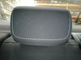 206.FD1G16 FORD Rear Headrest Focus