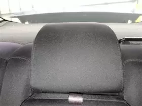206.FD1L13 FORD Rear Headrest Fusion