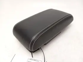 207.FD1K11 FORD Center Console Armrest Fusion