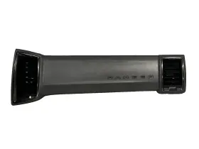 21044K54 FORD Dash Right Panel Air Vent Duct Ranger